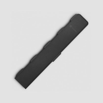 Чехол защитный, для кухонных ножей до 16 см, серия Accessories, WUESTHOF, Золинген, Германия, Чехлы