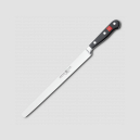 Нож кухонный для ветчины 26 см, серия Classic, WUESTHOF, Германия