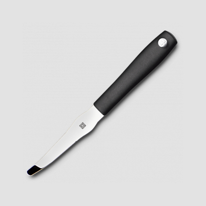 Нож кухонный для грейпфрута, серия Silverpoint, WUESTHOF, Германия, Ножи для чистки и резки овощей