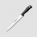 Нож кухонный для тонкой нарезки 23 см, серия Silverpoint, WUESTHOF, Золинген, Германия
