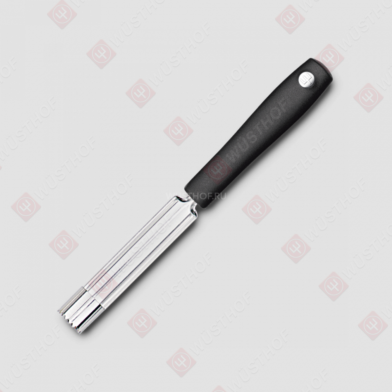 Нож для вырезания сердцевины из яблок d 2 см, серия Professional tools, WUESTHOF, Германия