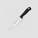 Профессиональный поварской кухонный нож 16 см, серия Silverpoint, WUESTHOF, Золинген, Германия