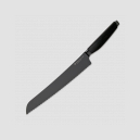 Эксклюзивный универсальный нож слайсер 26 см, лимитированная серия Aeon, WUESTHOF, Золинген, Германия